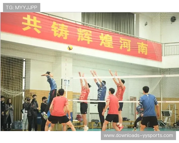 加强球员职业道德教育全面提升赛场内外形象塑造与管理水平