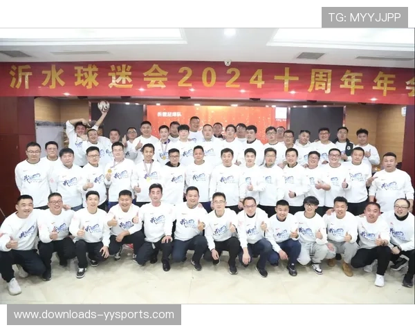 穗港澳足球嘉年华将聚焦文化交流与青少年培训推动多地队伍参与