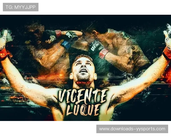 阿尔瓦雷斯与卢奎终结力爆棚赛前预测火花四溅硬碰硬争锋