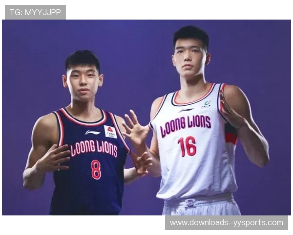 焦泊乔崔永熙加盟广东，锋线短板得补强