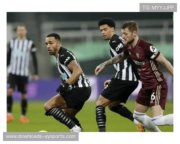 米迪兰特对阵亨克,状态火热的王者对决客场黑马