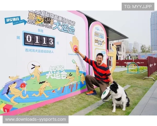 体育数字运营推动跨界赞助 吸引非传统品牌