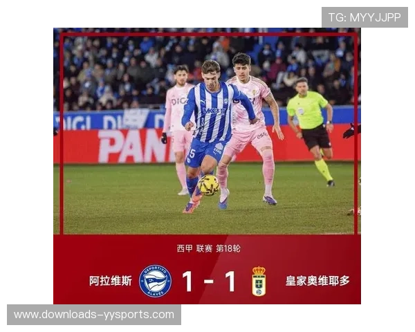 英超BIG6首循环结束,曼城阿森纳切尔西同积8分