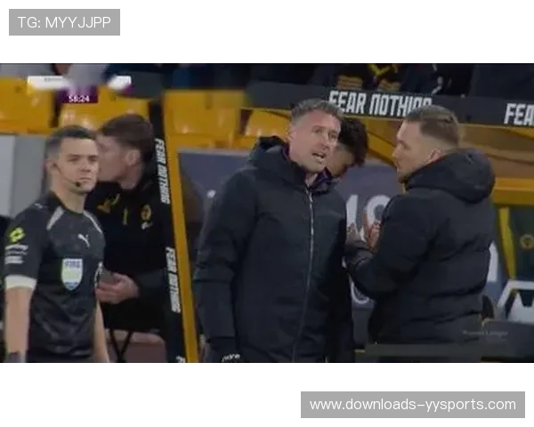 狼队半场3-0领先西汉姆，黄喜灿马内联手造梦幻开局