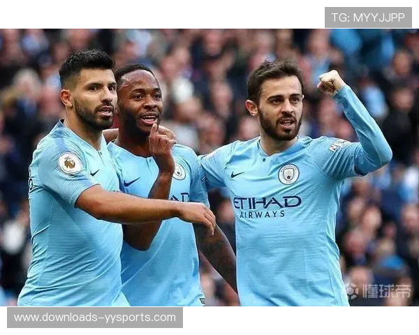 英超合同纠纷仲裁效率提升，新流程试行