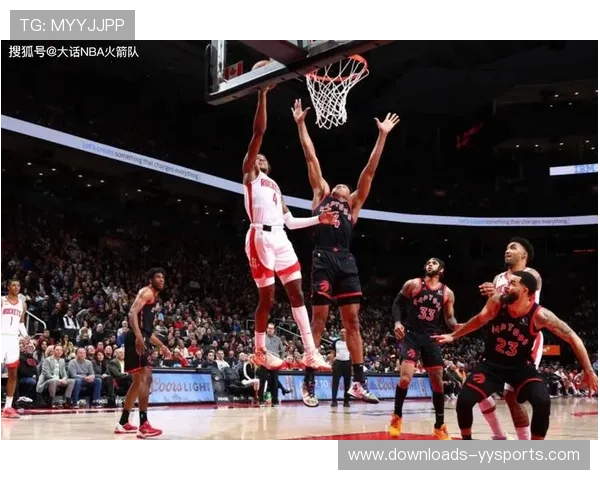 火箭范弗利特缺阵，亚当斯继续休战