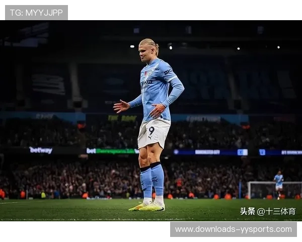 英超仅剩13轮比赛,争冠和保级的悬念都回来了