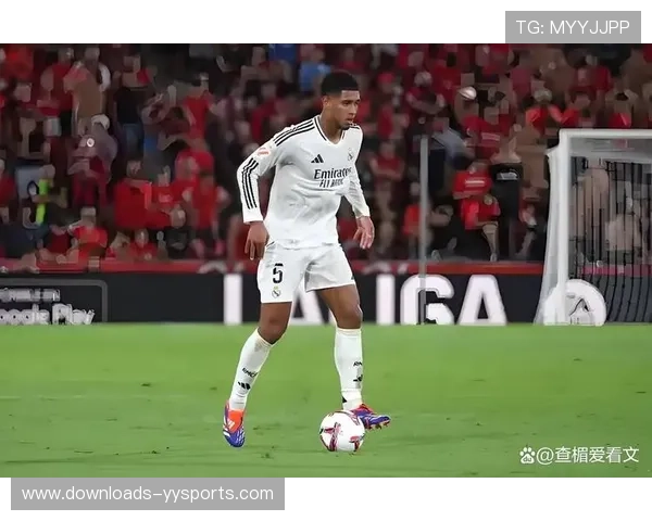 贝林厄姆因伤缺阵欧冠关键战,皇马中场核心缺席影响战术部署