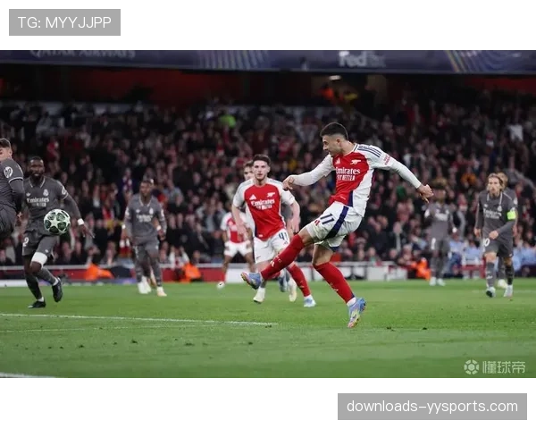 数据评析：梅斯全场仅一次射正即进球，高效防守反击奏效