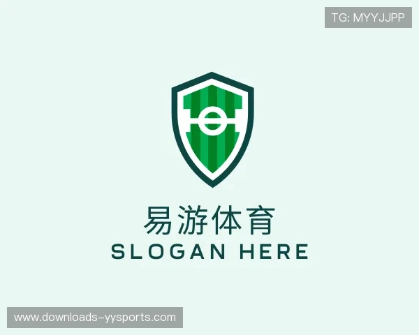 关于易游体育公司